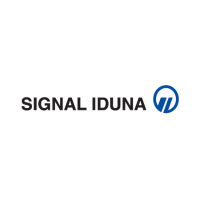 Signal-Iduna-200x200-1-5