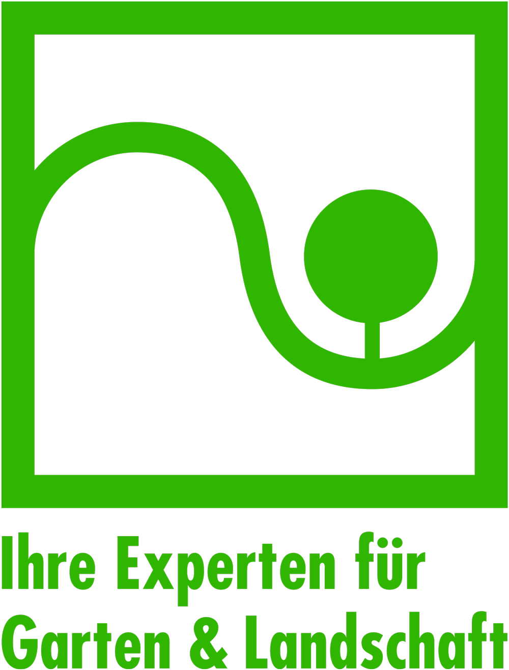 Signum_plural_Experten_mittig_1000x1316px_sRGB-1