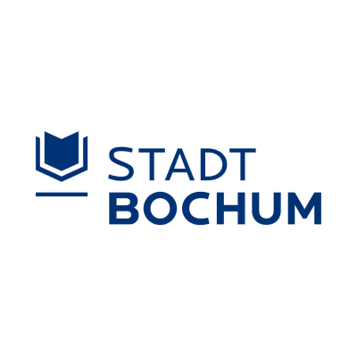 Stadt-Bochum-Tiefbauamt-Logo-400x400-1-3