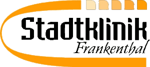 Stadtklinik Frankenthal