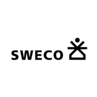 Sweco-200x200-1-1