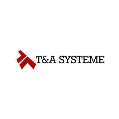 TA-Systeme-Logo-400x400-1
