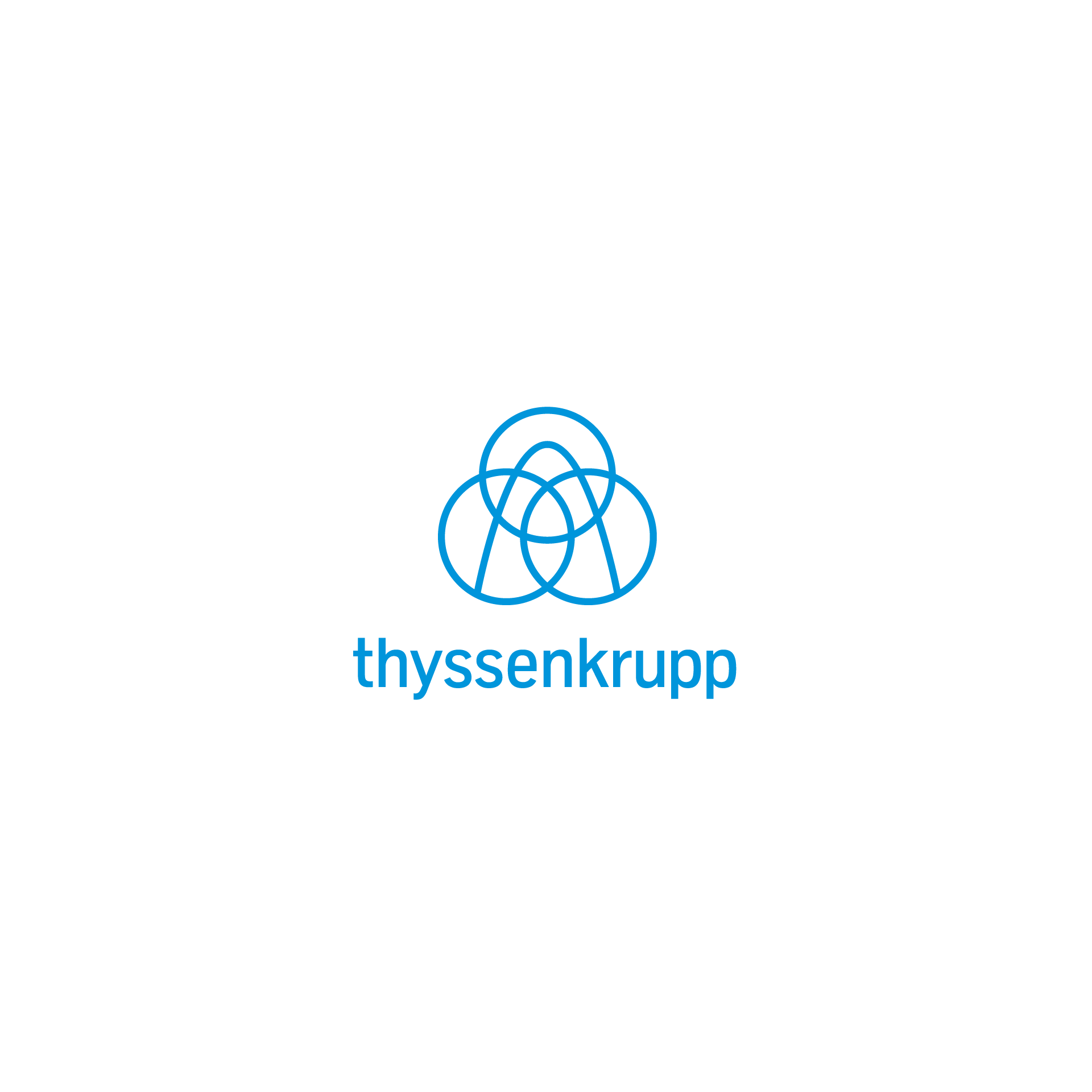 ThyssenKrupp_Logo_rgb-5