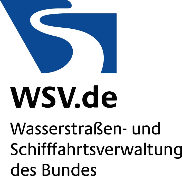 WSV_60