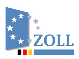 Zollogo266x200-2