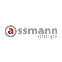 assman-Logo-200x200-1-3