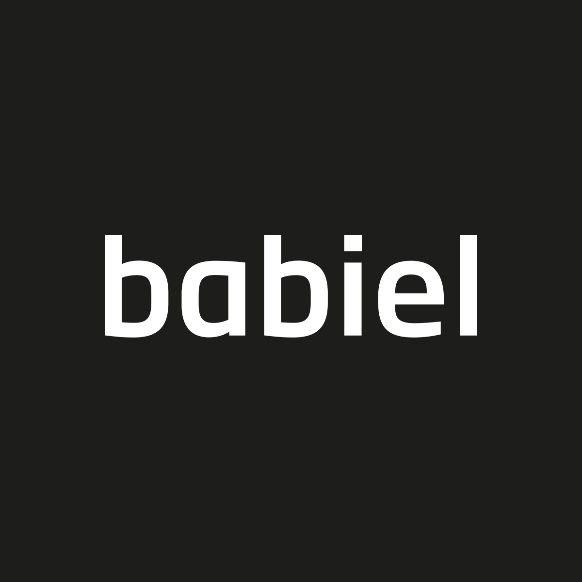 babie_Logo_RGB_1200x1200-4