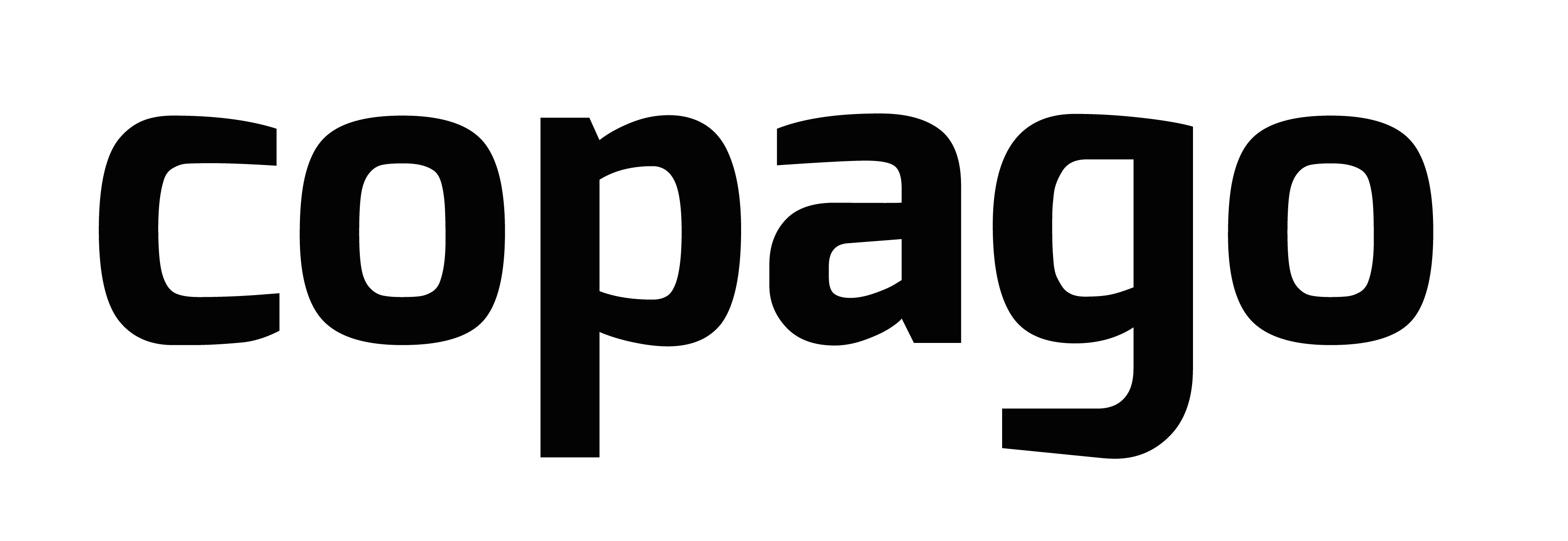 copago-logo_black-1