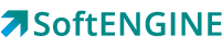 cropped-201x42_SoftENGINE_Logo_2021-1