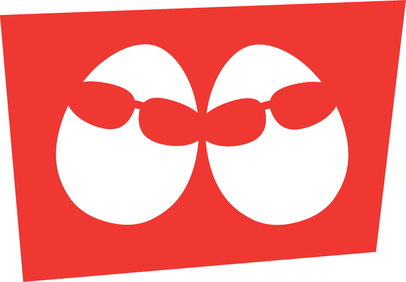 eggheads-logo-stageonly-1-1