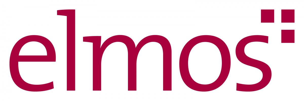 elmos-logo_rgb_high-3