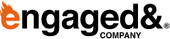 engaged-logo