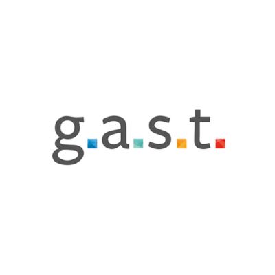 g.a.s.t-eV-Logo-400x400-1