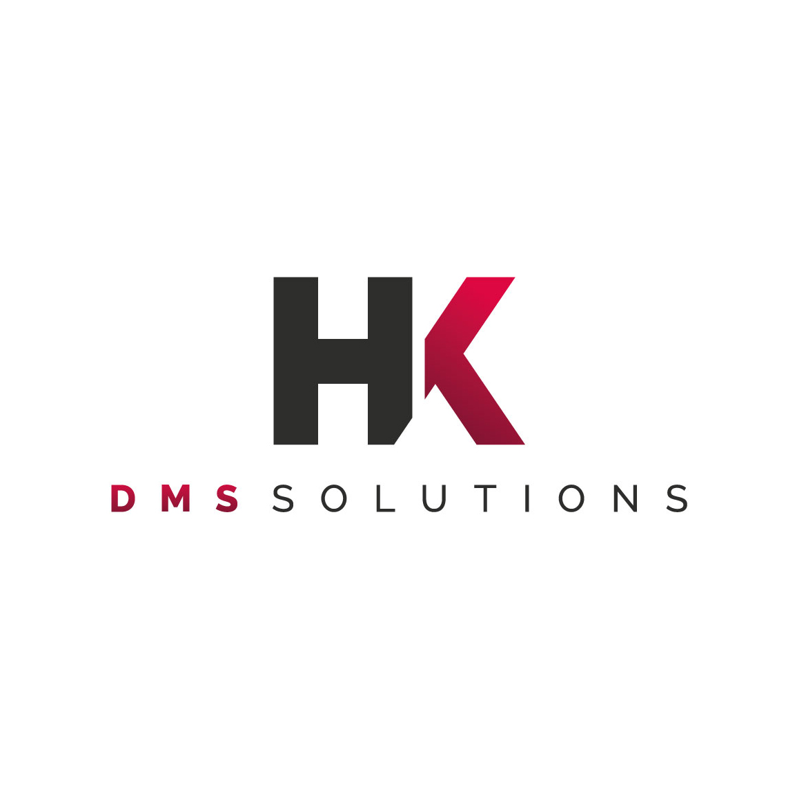logo-1000px-1