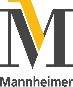 logo-7