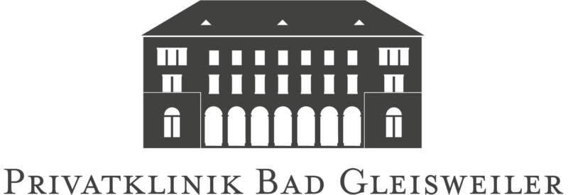 pkbg_logo_start-800x275-1-1