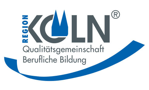 qg_berufliche_bildung_492x298-1