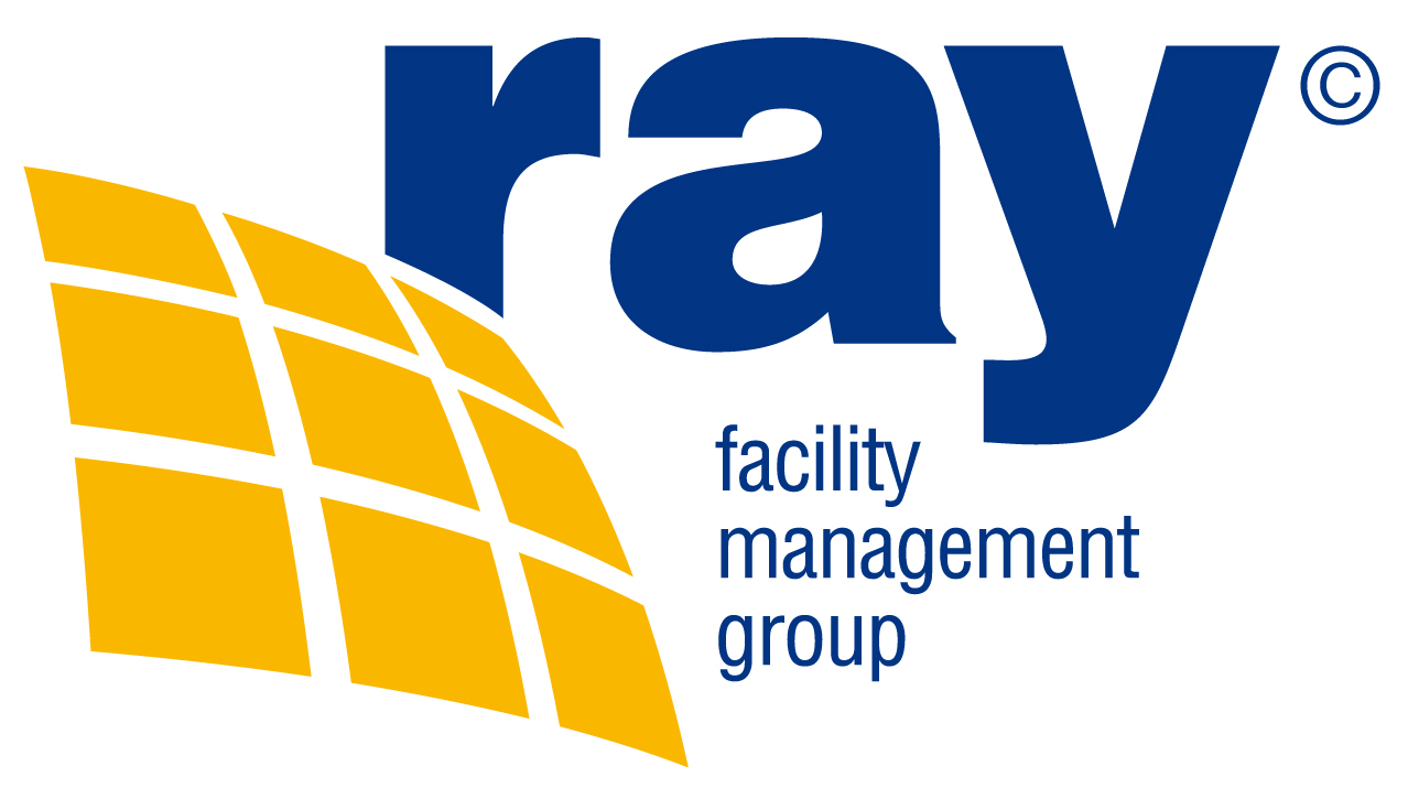 ray_Logo_RGB_fmg_2016-1