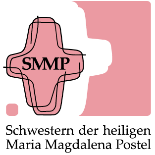 smmp-bildmarke-web