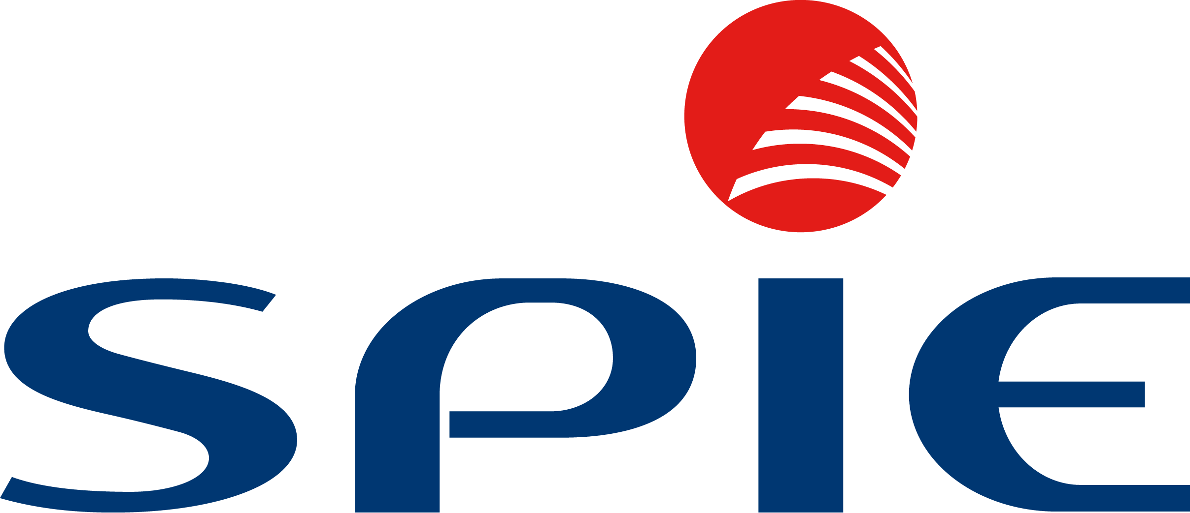 spie-logo-transparenter-hintergrund-2-1