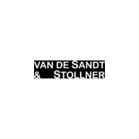 van-de-Sandt-u.-Stollner-200x200-1-1
