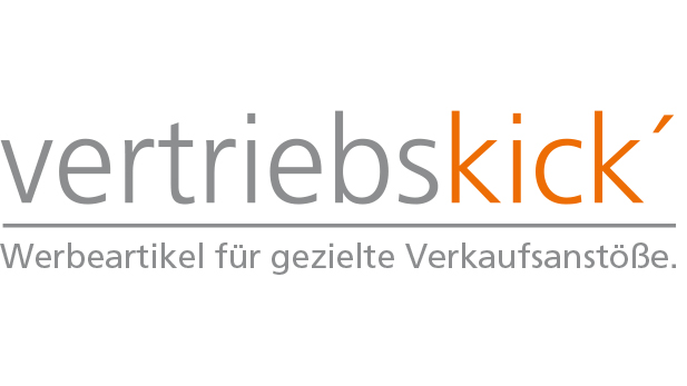 vertriebskick_Logo_617x347