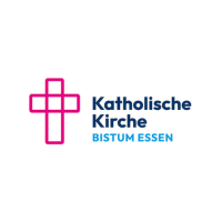 Bistum-Essen-200x200-1-6