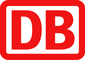 DB_rgb-4