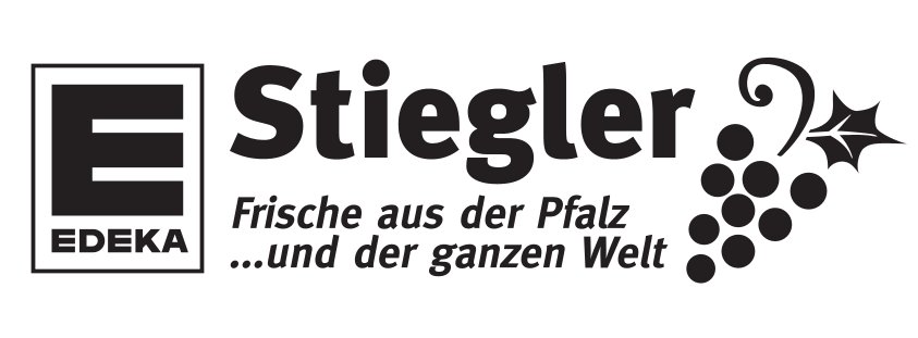 E-STIEGLER_Logo_Schwarz-3