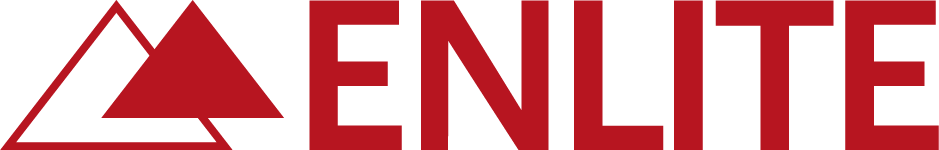 ENLITE-Logo-1