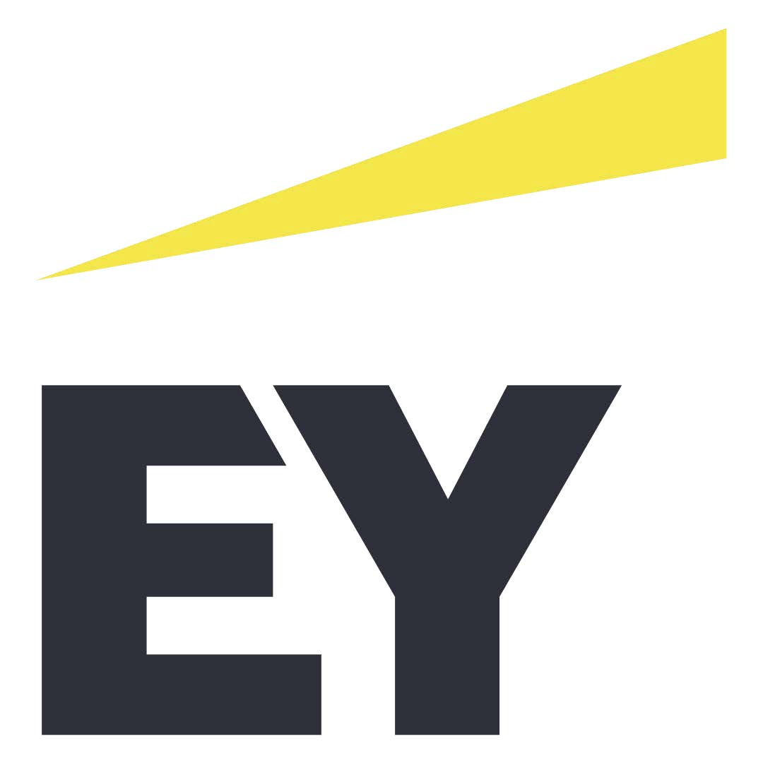 EY_Logo_Beam_Off-Black_RGB_1080x1080px