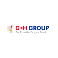 GH-Group-200x200-1-2