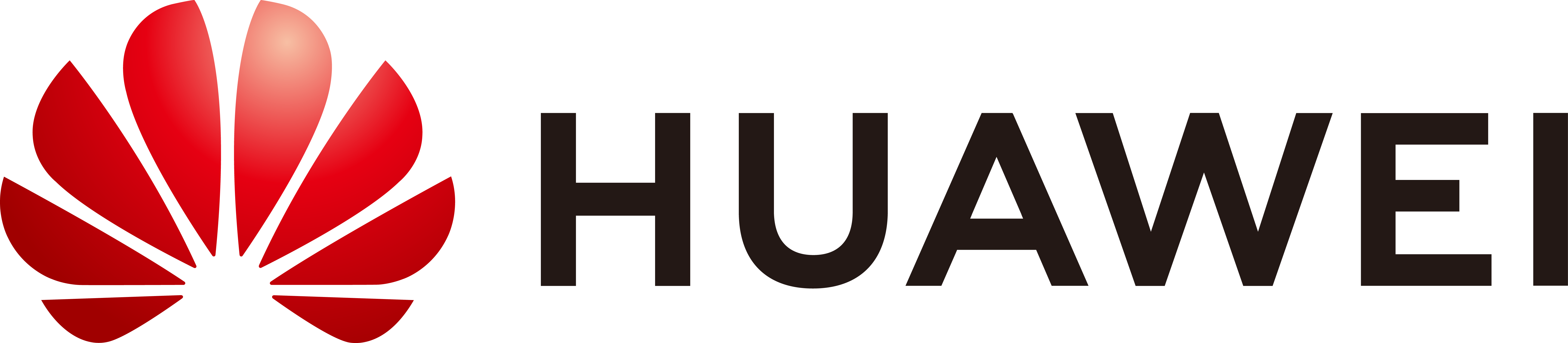 HW_POS_RGB_Horizontal-300ppi