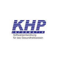 KHP-Informatik-200x200-1-2