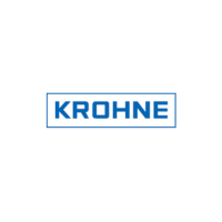 Krohne-200x200-1-2