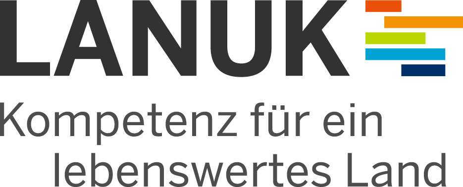 LANUK_Logo-1