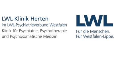LWL-Klinik-Herten-Logo-400x200-2