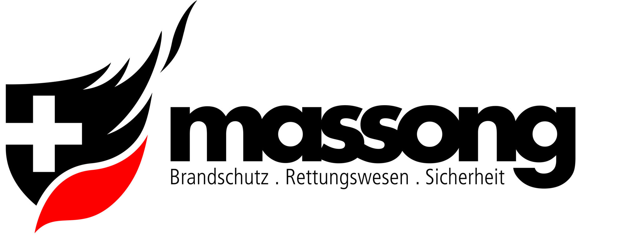 MAS_Logo_Messe_cmyk