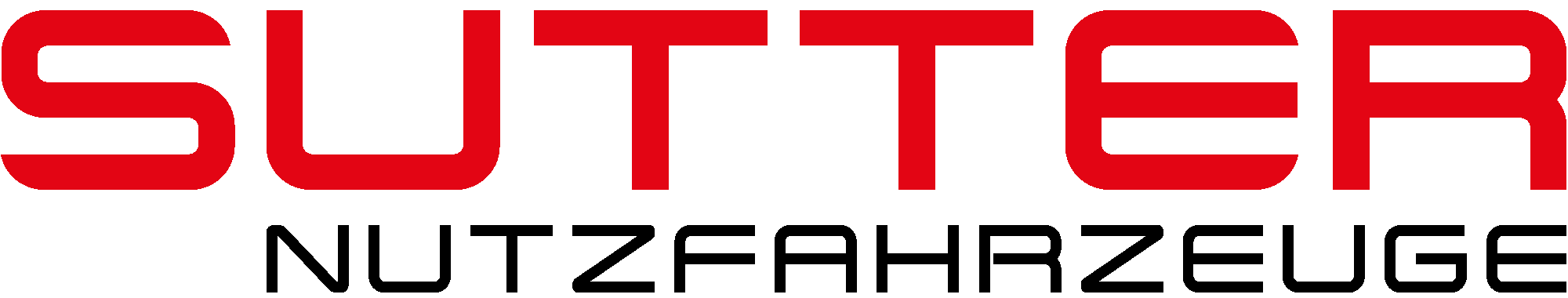SUTTER_Logo_NF-2