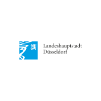 Stadt-Duesseldorf-200x200-1-6