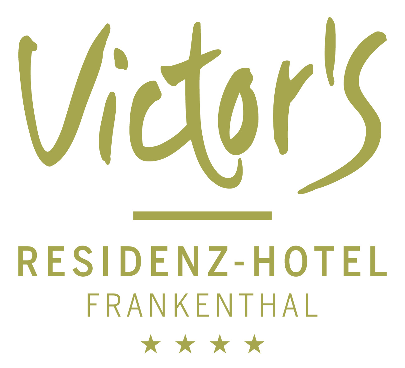 VRH-F_Logo_100mm_4c_gold