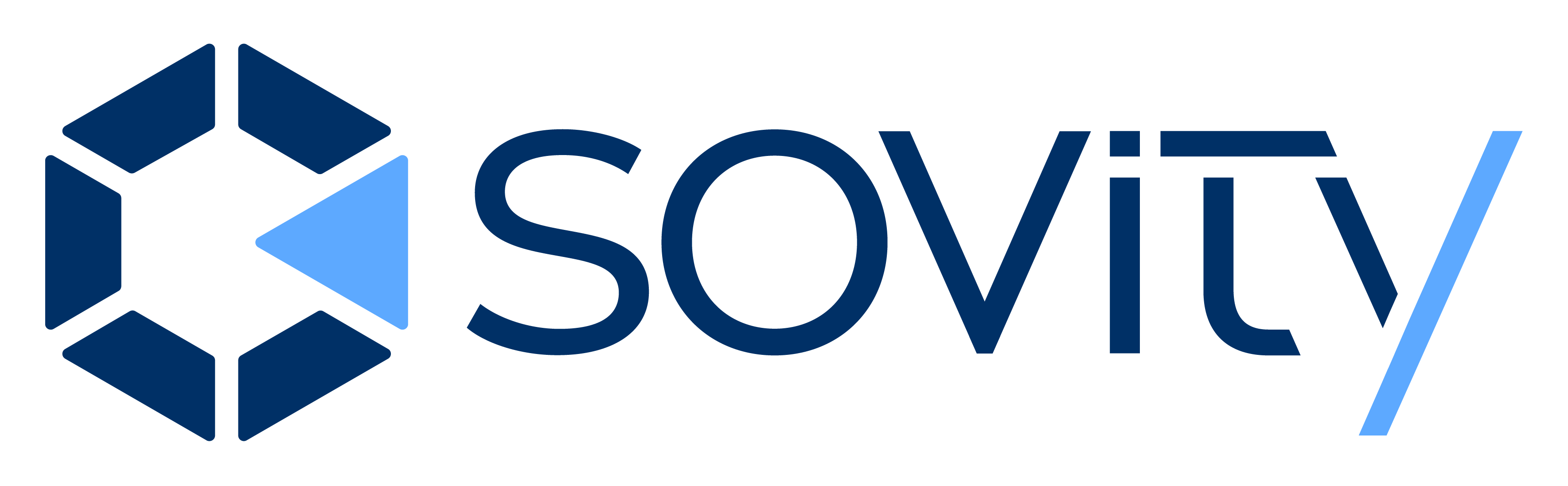 sovity-1