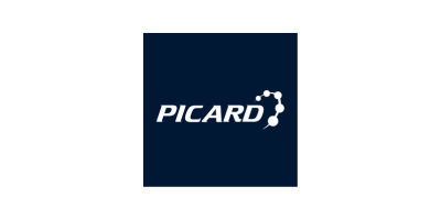 Friedrich-Picard-Logo-400x200-1-1