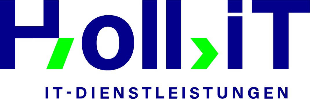 HolliT_Logo_Horizontal_Subline_RGB_Gruen_Blau