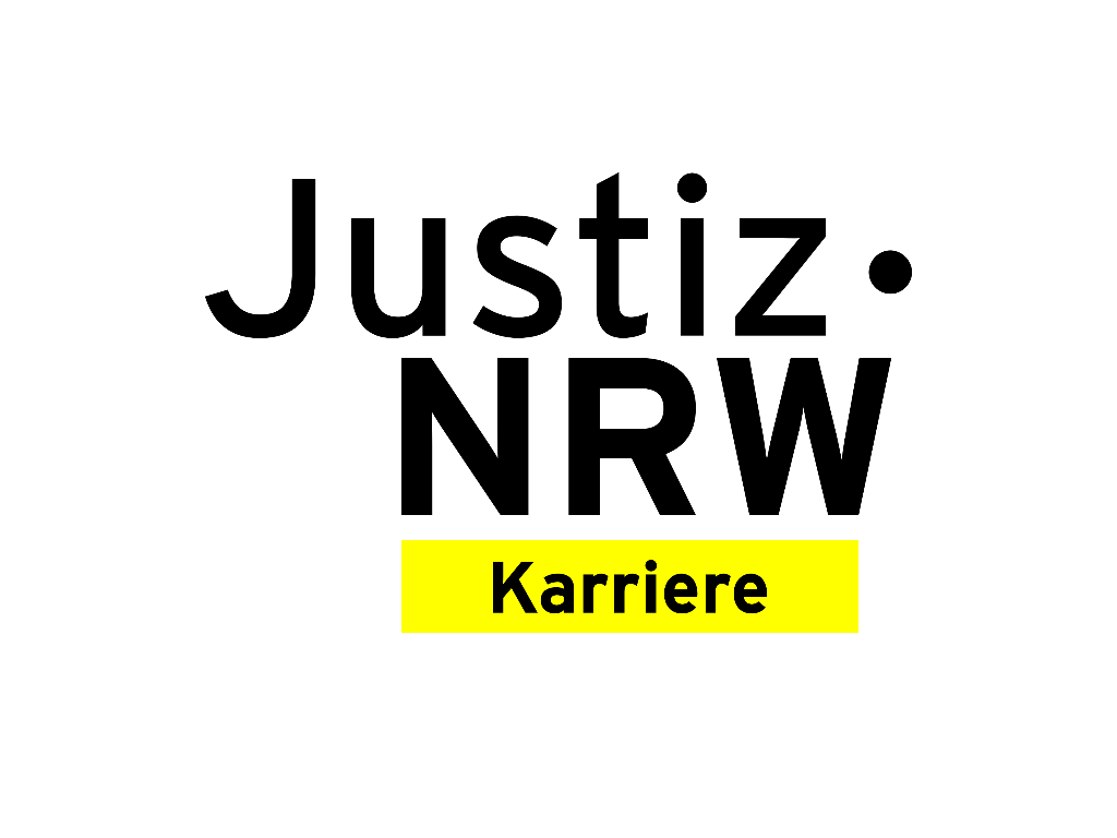 Justiz_NRW_Karriere_Logo_RGB-1
