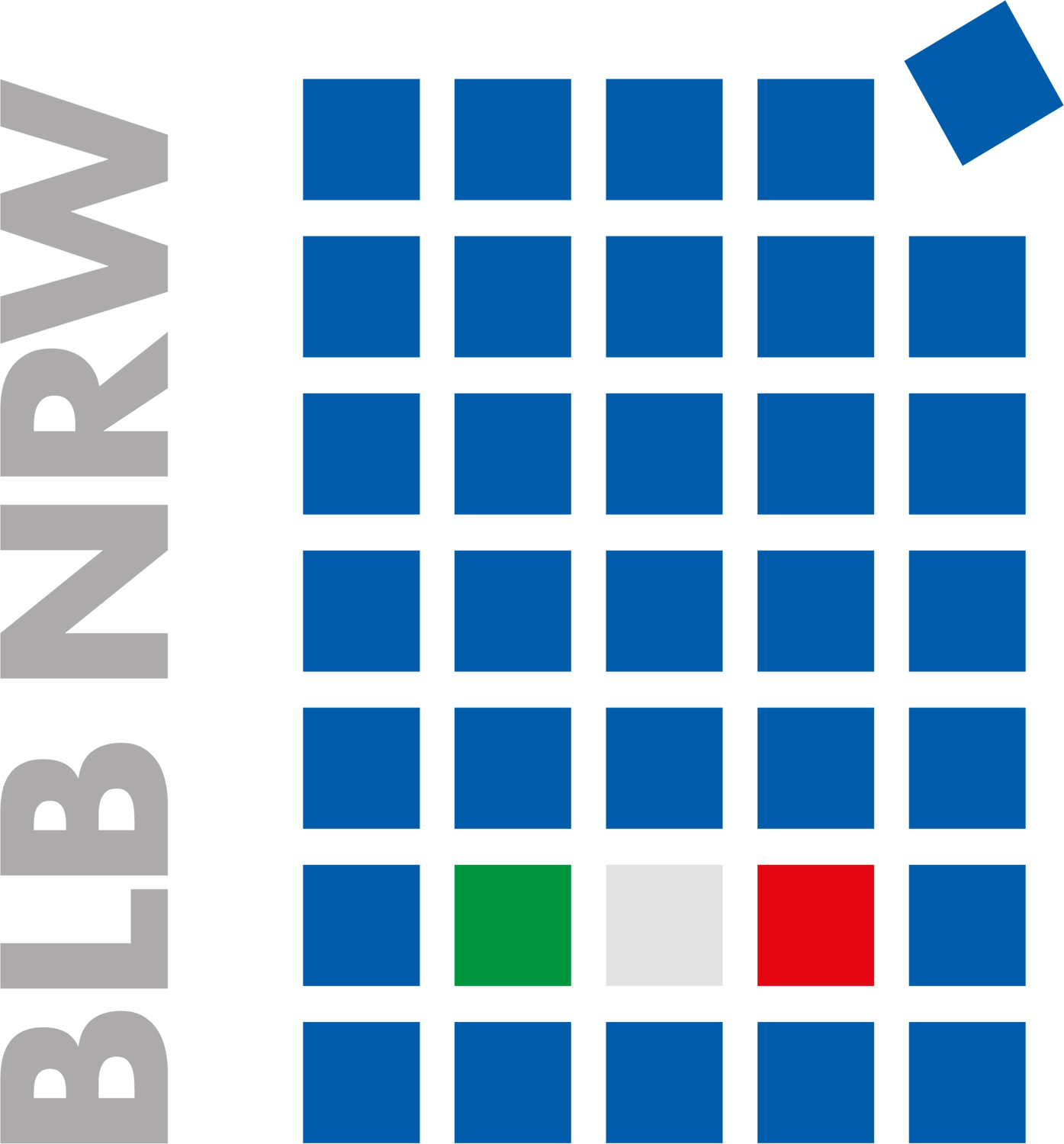 Logo_ohneUnterzeile_4c_1500px-5