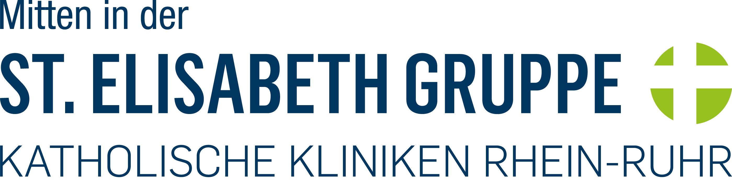 Mitten_StElisabeth_Logo