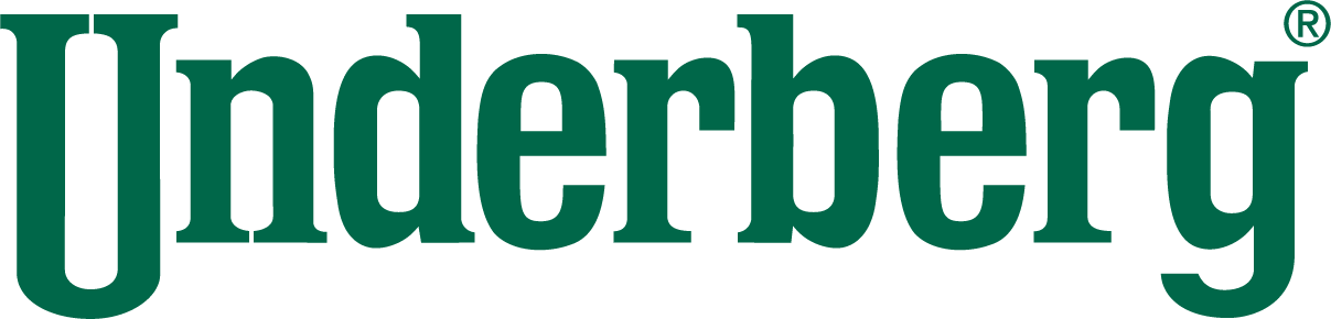 Underberg-gerade-GRUEN-Pantone-342-C