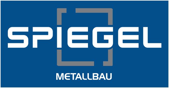 VEKTOR-Spiegel-Logo-mit-blauem-Hintergrund-1