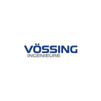 Voessing-200x200-1-1